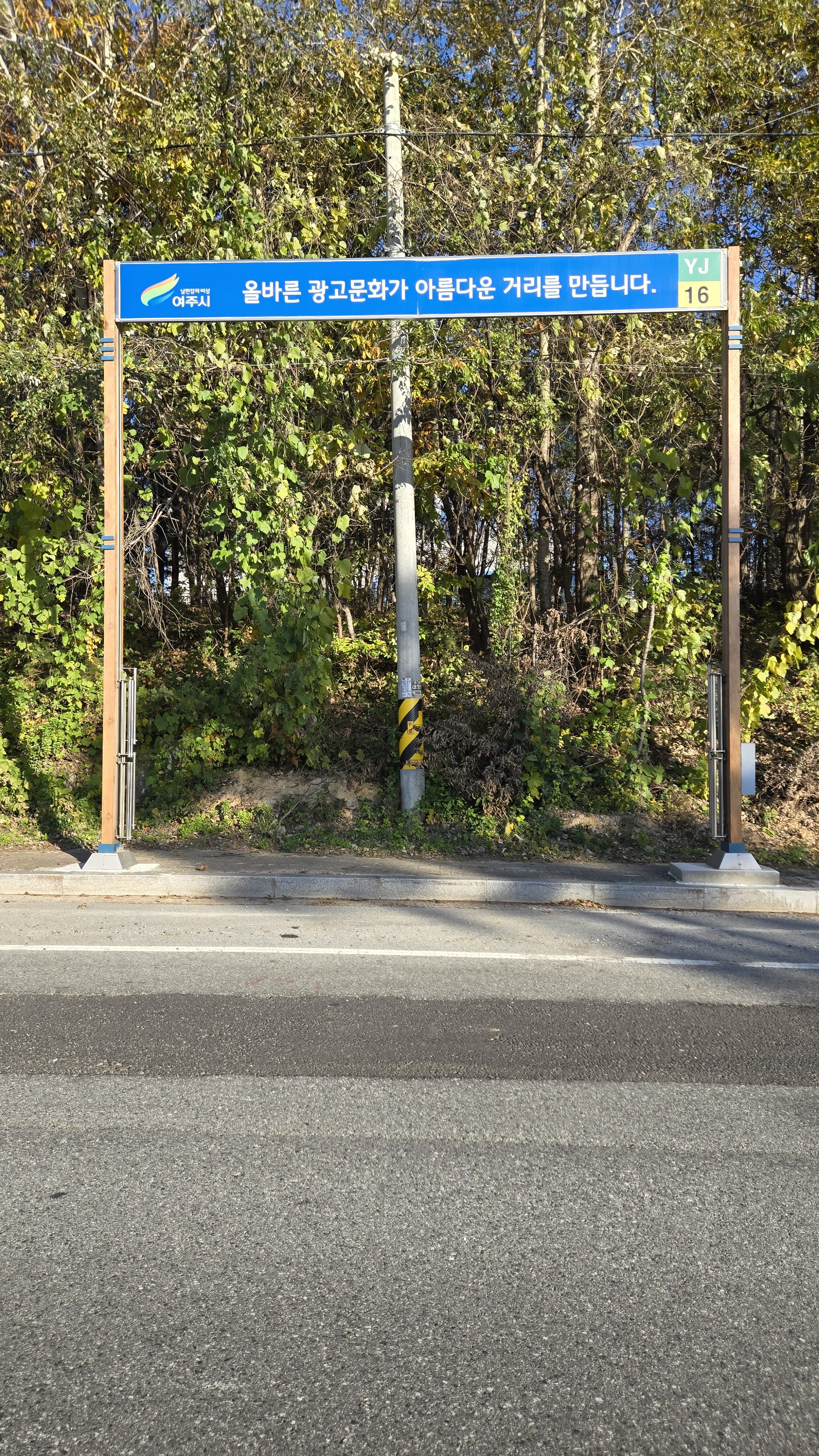 Ŭ���Ͻø� ���� �̹����� ���ɴϴ�.